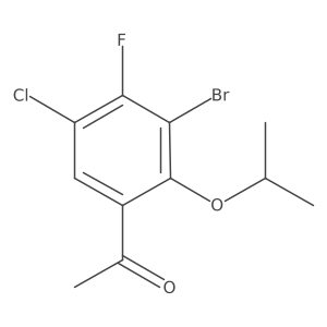 2230091-08-2 structure