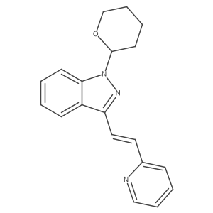 2242852-05-5 structure