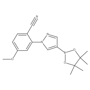 2247432-58-0 structure