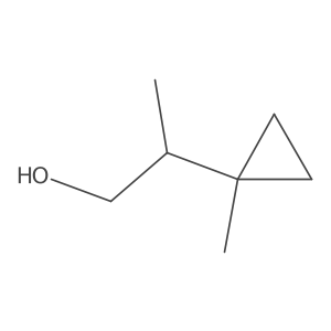 2248188-71-6 structure