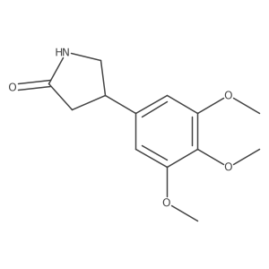 22482-34-4 structure