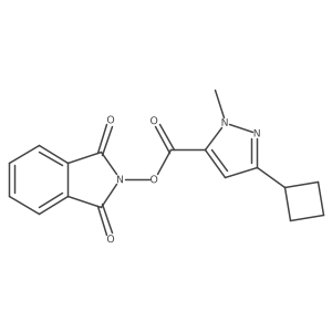2248272-21-9 structure