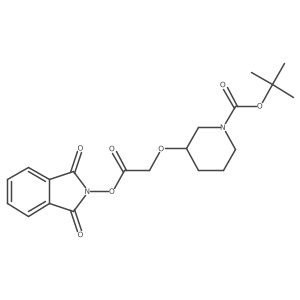 2248272-43-5 structure