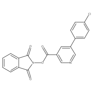 2248304-96-1 structure