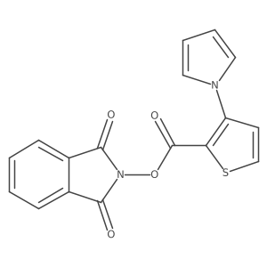 2248316-69-8 structure