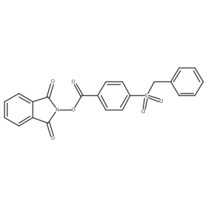 2248340-55-6 structure