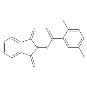 2248340-77-2结构式
