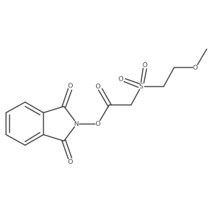 2248380-31-4 structure
