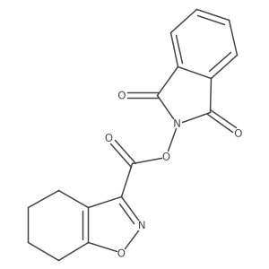2248386-95-8 structure