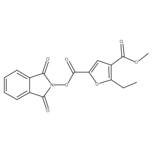 2248392-48-3 structure