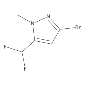 2248399-64-4 structure