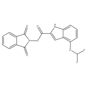 2248412-62-4 structure