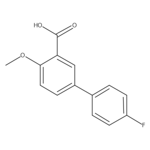 22494-29-7 structure