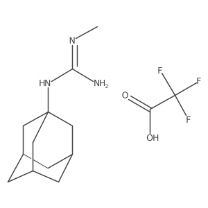 2249691-33-4 structure