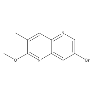 2256060-18-9 structure