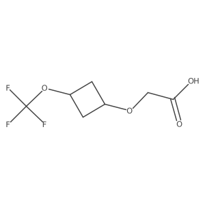 2278281-70-0 structure