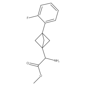 2287260-64-2 structure