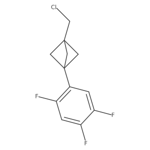 2287301-47-5 structure