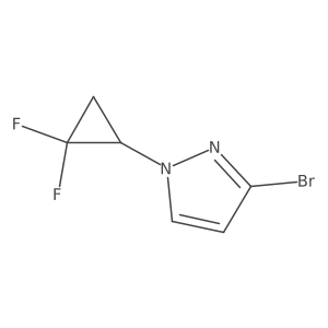 2287344-44-7 structure