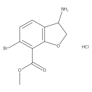 2301856-20-0 structure