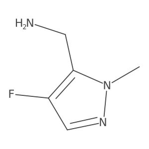 2303778-84-7结构式