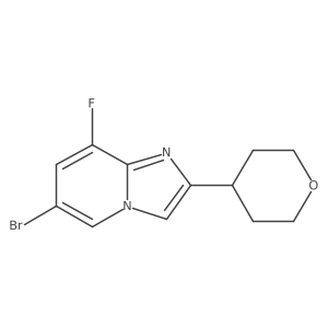 2305251-66-3 structure