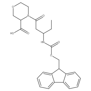 2308463-60-5结构式