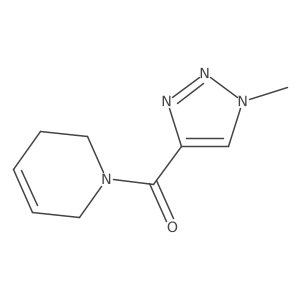 2309232-89-9结构式