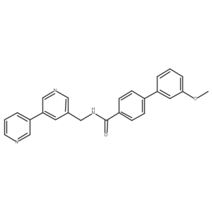 2309591-68-0 structure