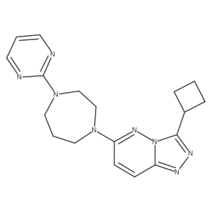 2320416-15-5 structure