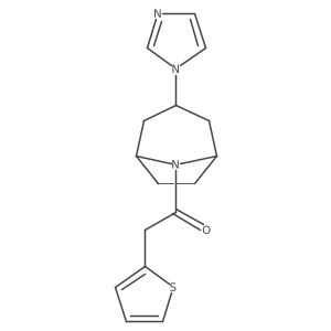 2320602-66-0 structure
