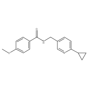 2320889-02-7结构式
