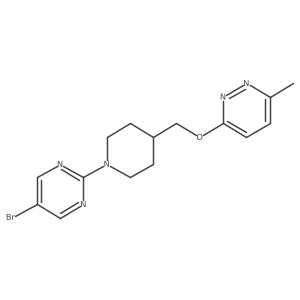 2320889-24-3 structure
