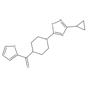 2322173-37-3结构式