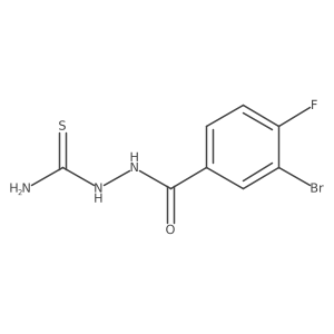 23233-34-3 structure