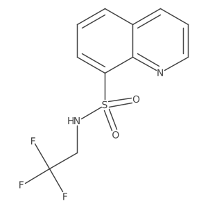 2324617-31-2 structure