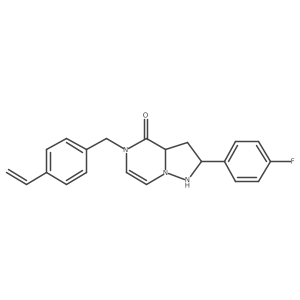 2325664-14-8 structure