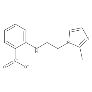 2325970-26-9结构式