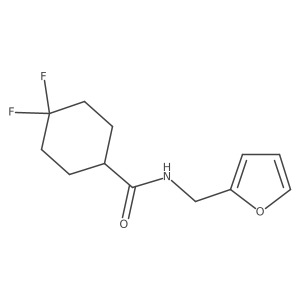 2327450-24-6 structure