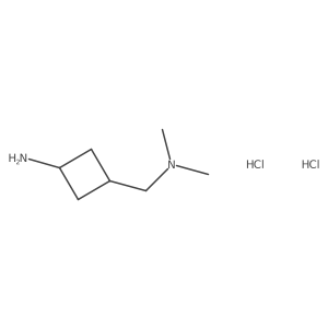 2344685-67-0 structure