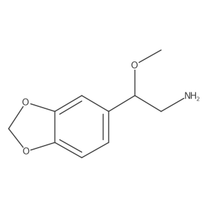 Boh (drug), (R)- Structure