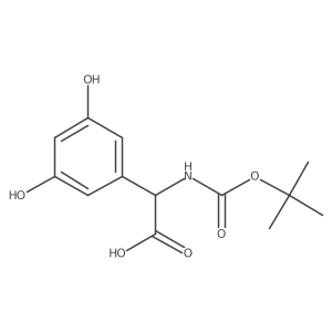 2351904-18-0结构式