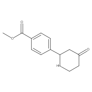 2355138-03-1 structure