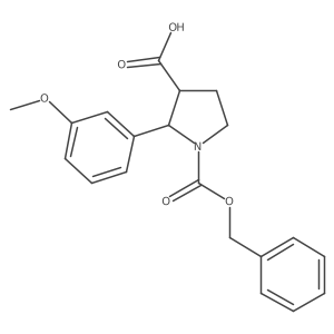 2356789-62-1 structure
