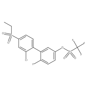 2361546-93-0结构式