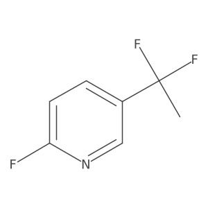 2361636-04-4 structure