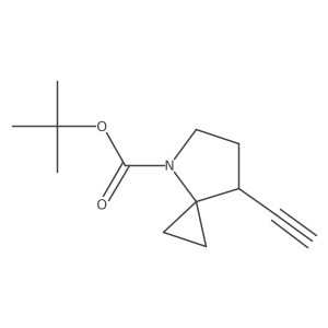 2361636-26-0结构式