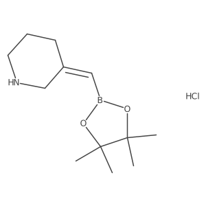2365173-83-5 structure