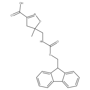 2365419-03-8结构式
