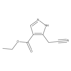 2376492-55-4 structure